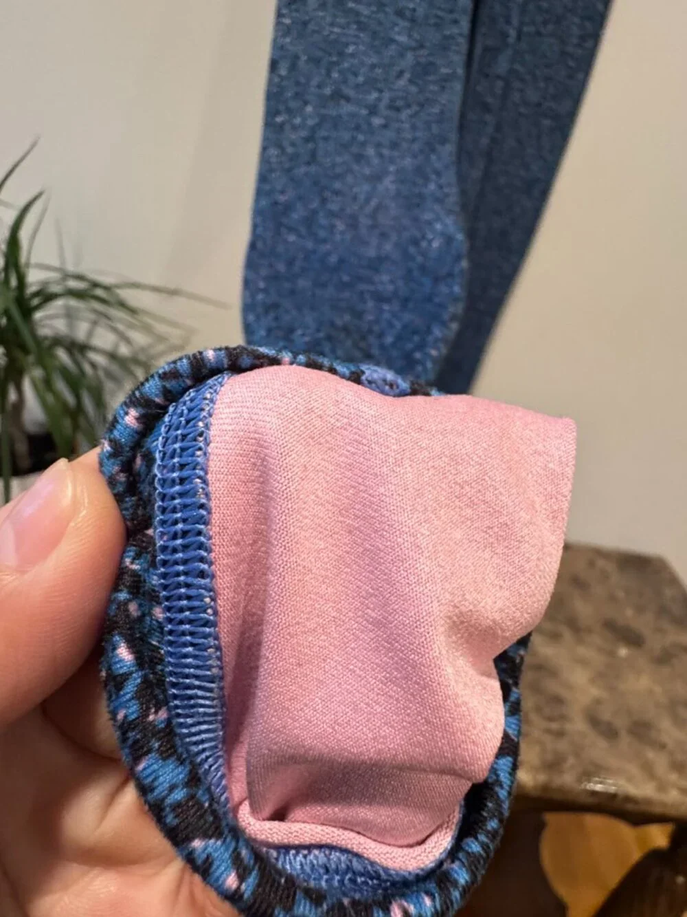 🔥 Lululemon Wunder Under Hi-Rise Tight 28